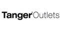 Sponsor: Tanger Outlets